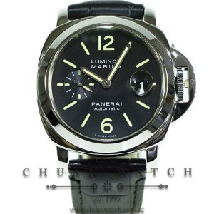 Panerai Luminor Marina Automatic 44mm Pam 104 M - Discontinued