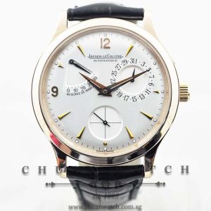 Jaeger-LeCoultre Master Reserve de Marche Q1482401