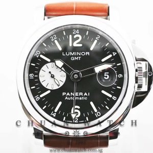 Panerai Luminor GMT Automatic Pam 088 N