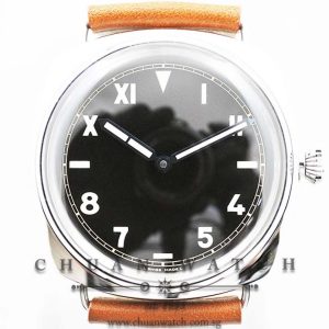 Panerai Radiomir California Pam 249 I - Limited Edition of 1936 Pieces Only