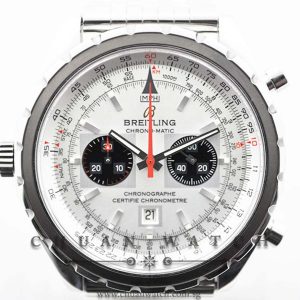 Breitling Navitimer Chrono-Matic Destro 44mm A41360
