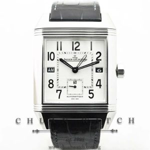 Jaeger-LeCoultre Reverso Squadra Hometime GMT Q7008420