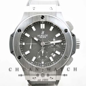 Hublot Big Bang Evolution Earl Grey 44mm 301.ST.5020.GR - Discontinued