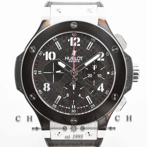 Hublot Big Bang 44mm 301.SB.131.RX