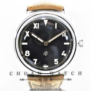 Panerai Radiomir California 3-Days Pam 424 S