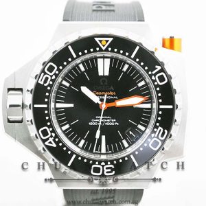 Omega Seamaster Ploprof 1200M Co-Axial 55mm 224.32.55.21.01.001