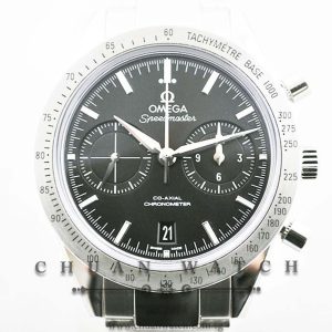 Omega Speedmaster 57 Co-Axial Chronograph 41.5mm 331.10.42.51.01.001