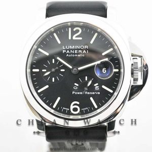 Panerai Luminor Power-Reserve Automatic Pam 090 K