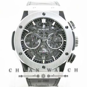 Hublot Classic Fusion Aerofusion Chronograph 45mm 525.NX.0170.LR