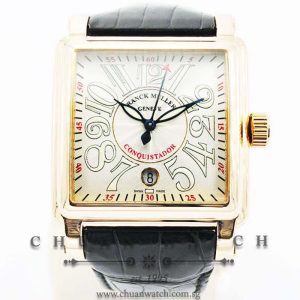 Franck Muller Conquistador Cortez XL 10000 SC