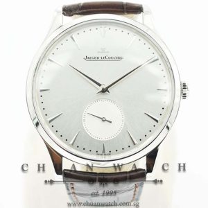Jaeger-LeCoultre Master Grande Ultra Thin 40mm Q1358420