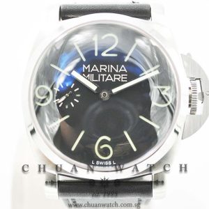 RXW Marina Militare MM20 47mm - Discontinued