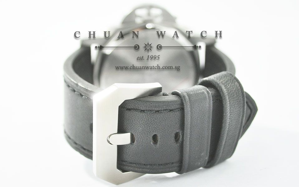 RXW Marina Militare MM20 47mm - Discontinued - Image 4
