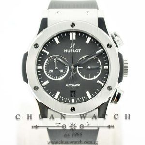 Hublot Classic Fusion Chronograph 42mm 541.NX.1171.RX