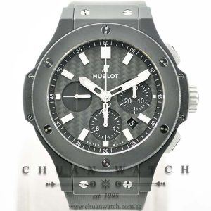 Hublot Big Bang Evolution Black Magic 44mm 301.CI.1770.RX