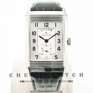 Jaeger-LeCoultre Grande Reverso 986 Duo Q3748421