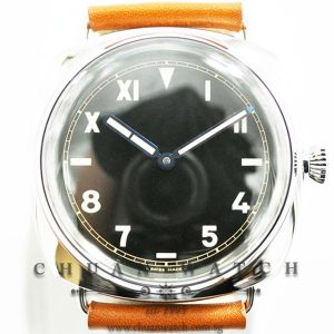 Panerai Radiomir California Pam 249 I - Limited Edition of 1936 Pieces Only