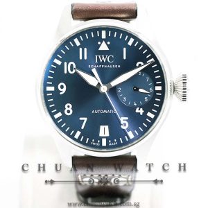 IWC Big Pilot Le Petit Prince 46.2mm IW501002