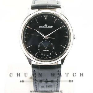 Jaeger-LeCoultre Master Ultra Thin Moon 39mm Q1368470