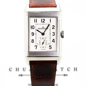 Jaeger-LeCoultre Reverso Classic Large Monoface Small Seconds Q3858522