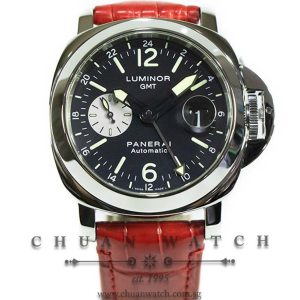 Panerai Luminor GMT Automatic 44mm Pam 088 I - Discontinued
