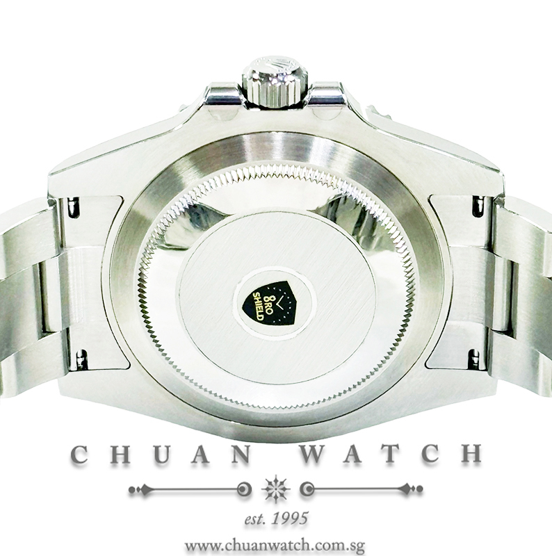Rolex Submariner Date 41mm 126610LN - Image 2