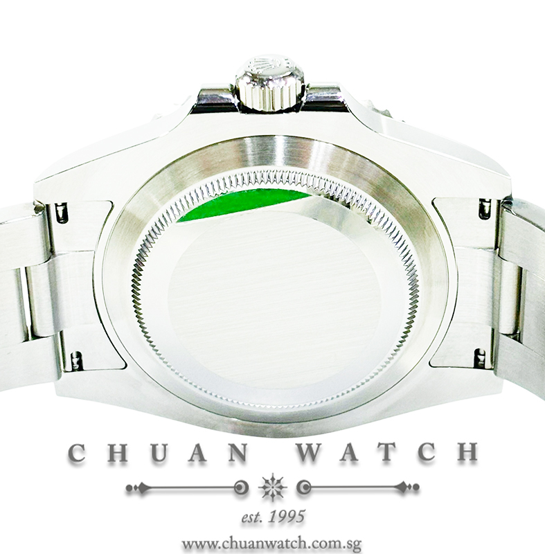 Rolex Submariner Date 41mm 126610LN - Image 2