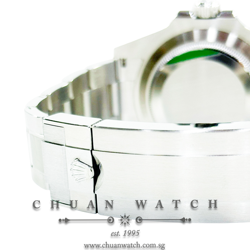 Rolex Submariner Date 41mm 126610LN - Image 3