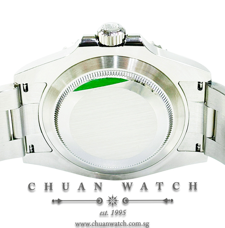 Rolex Submariner Date 41mm 126610LN - Image 2