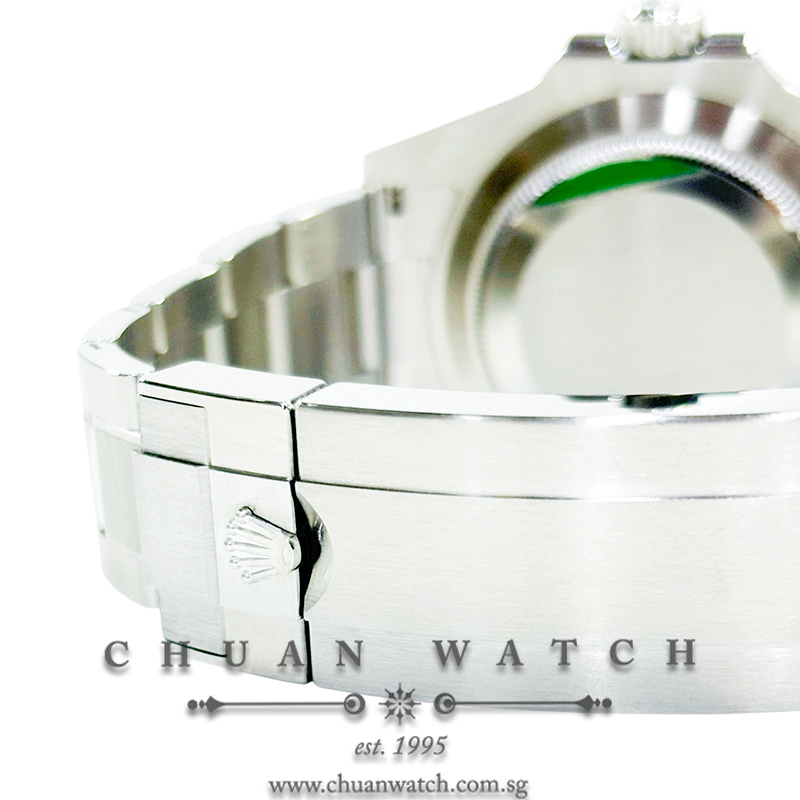 Rolex Submariner Date 41mm 126610LN - Image 3
