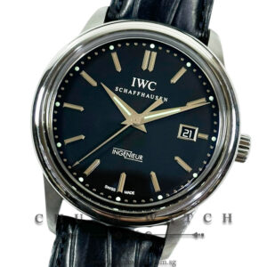 IWC Vintage Ingenieur Automatic 42.5mm IW323301 - Discontinued