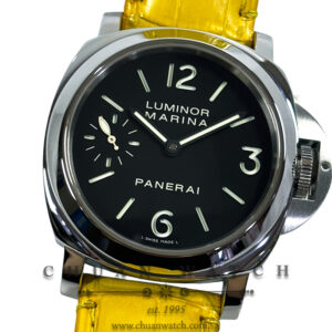 Panerai Luminor Marina 44mm Pam 111 I - Discontinued