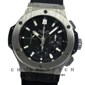 Hublot Big Bang Original Steel 44mm 301.SX.1170.RX - Discontinued