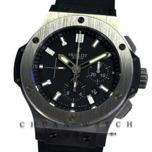 Hublot Big Bang Original Steel 44mm 301.SX.1170.RX - Discontinued